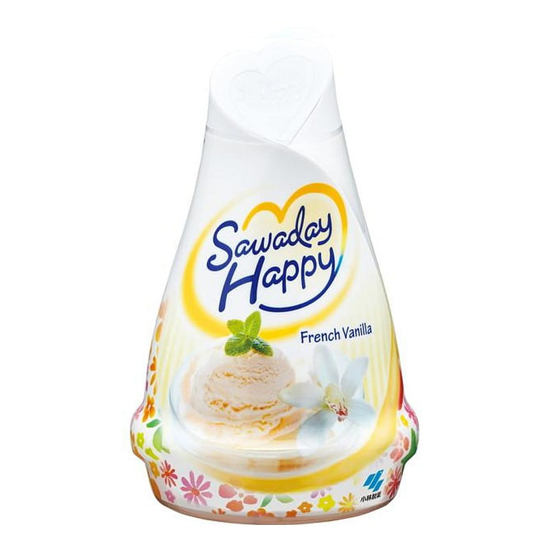 weee product zoom image