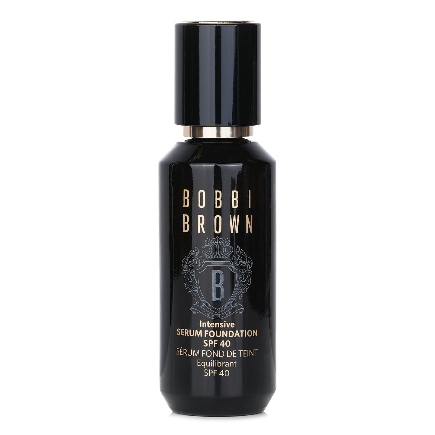 芭比波朗 Intensive Serum Foundation SPF40 - # C-026 Cool Invory 30ml/1oz 30 毫升
