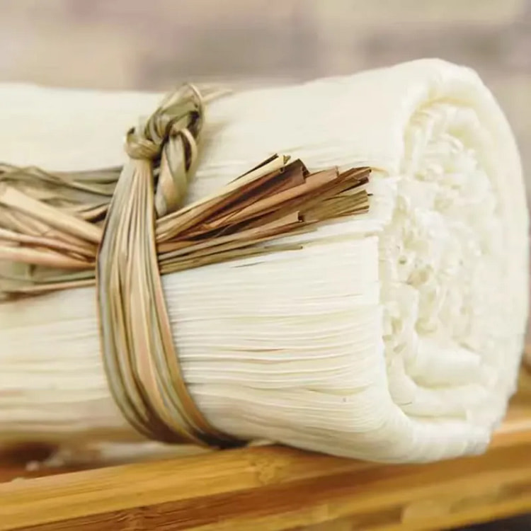 桂遗罗秀扁米粉500g 500 克