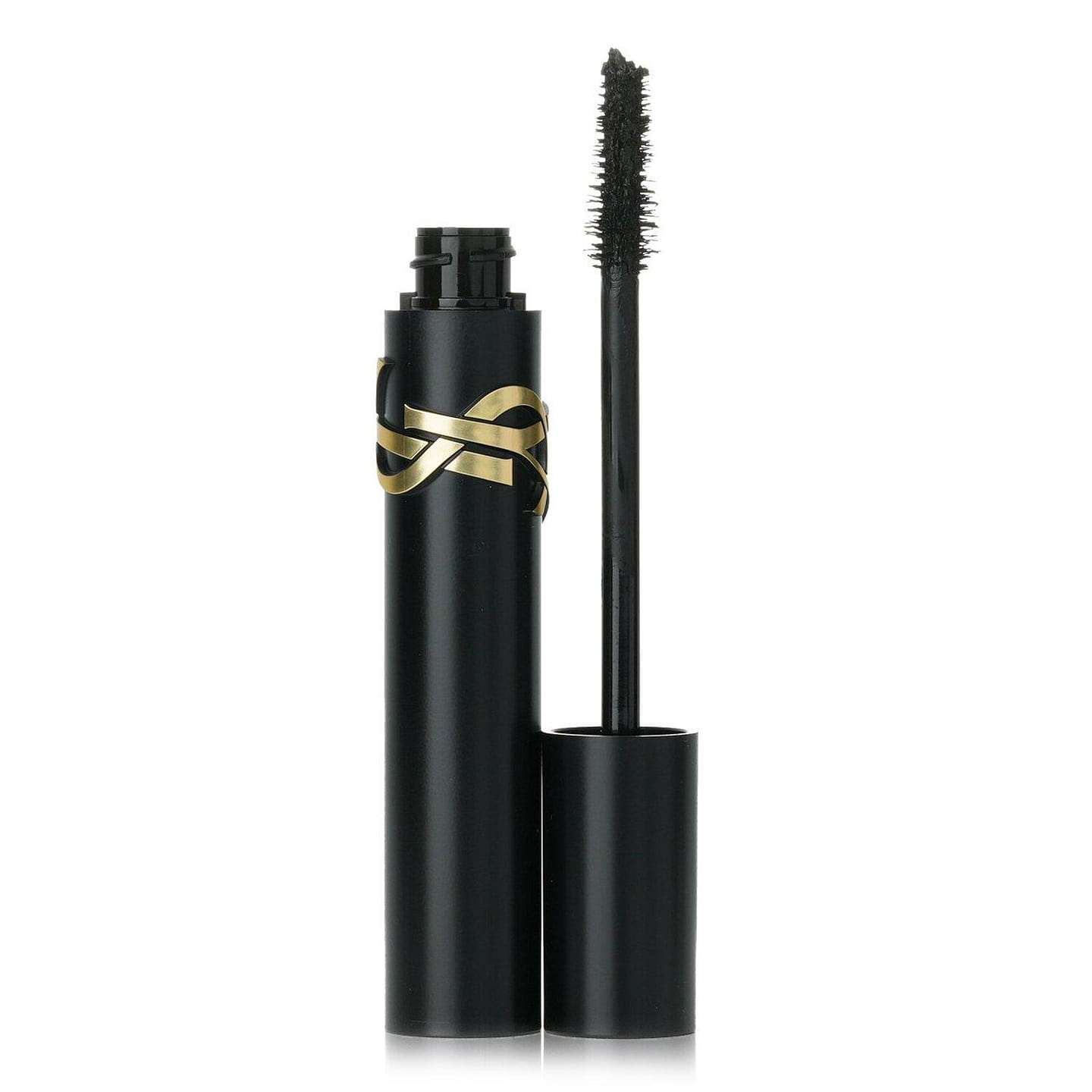 Yves Saint Laurent Lash Clash Extreme Volume Mascara 9ml/0.3oz 9 ml