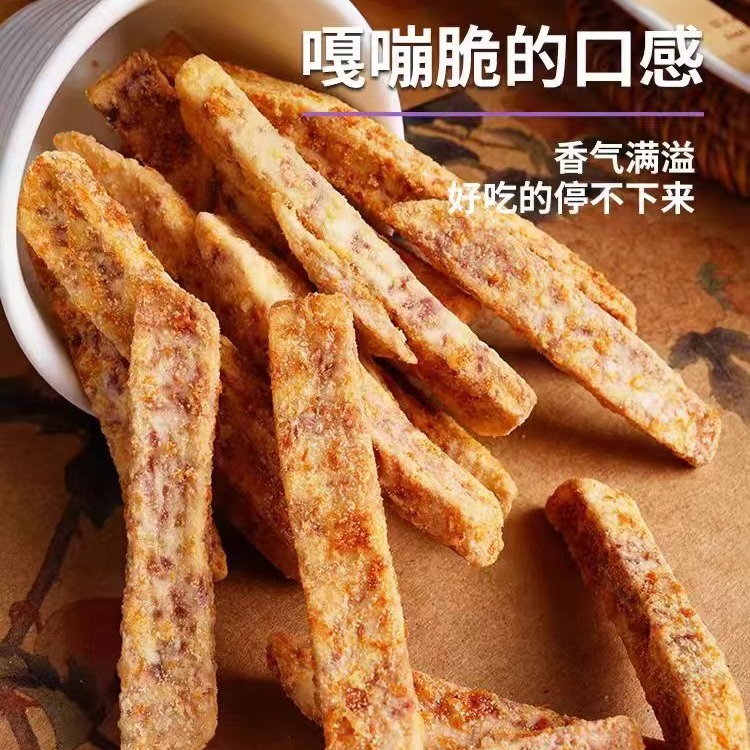 TAKEれんこん 楽天市場】【ふるさと納税】 【先行予約】 ＼毎年11月より順次