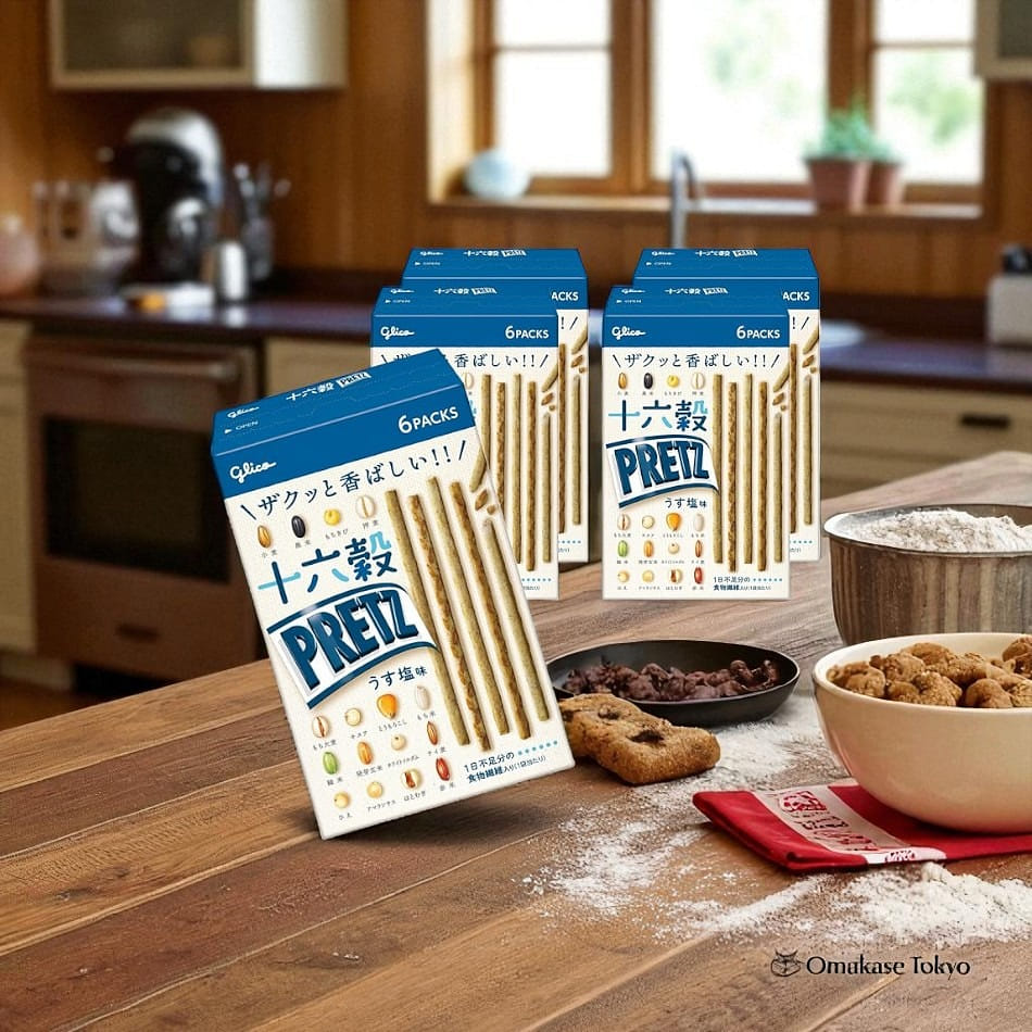 weee product zoom image