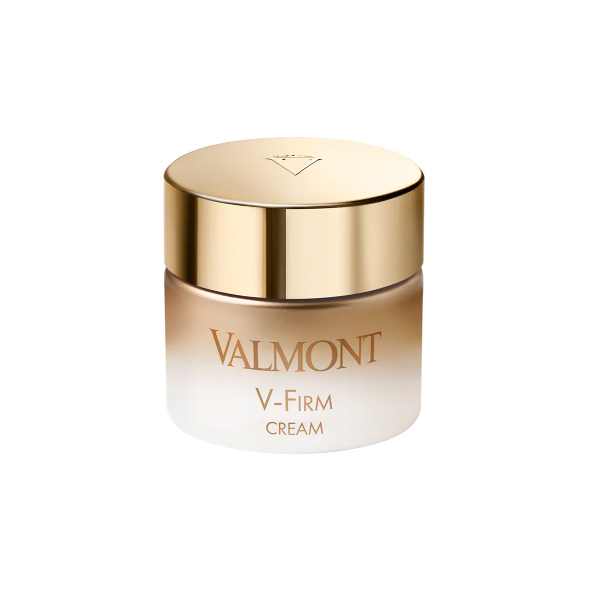 Valmont V-Firm Cream 50ml 1 개