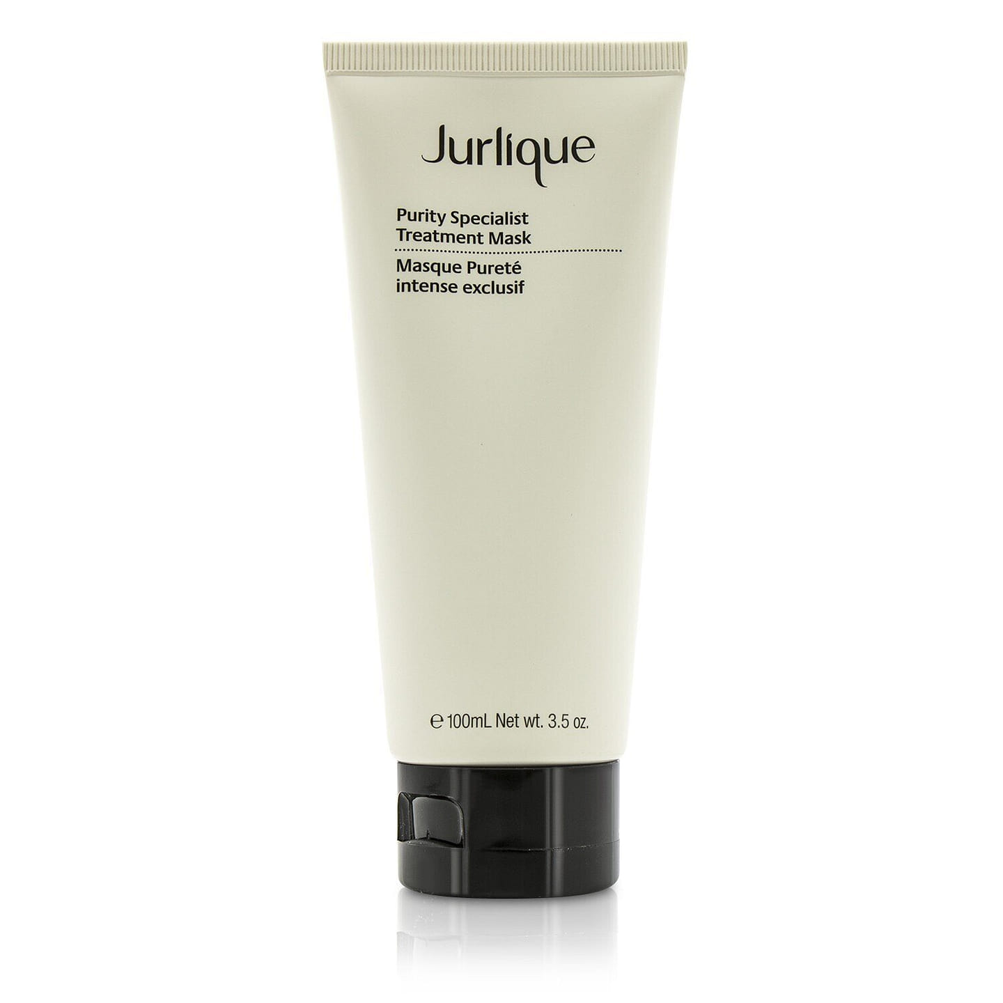 Jurlique Purity Specialist Treatment Mask 100ml/3.5oz 100 ml