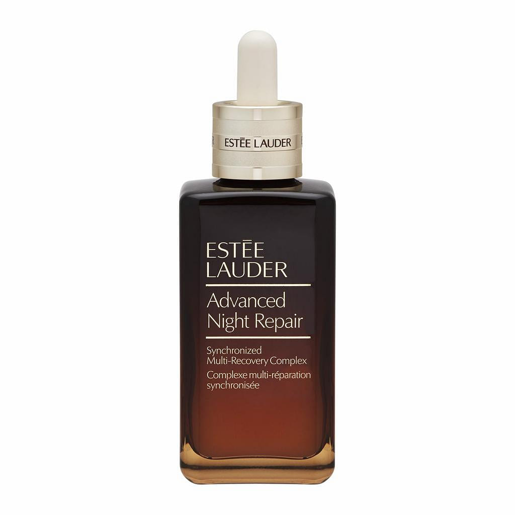 Estée Lauder – Advanced Night Repair Synchronized Multi-Recovery Complex (100ml)