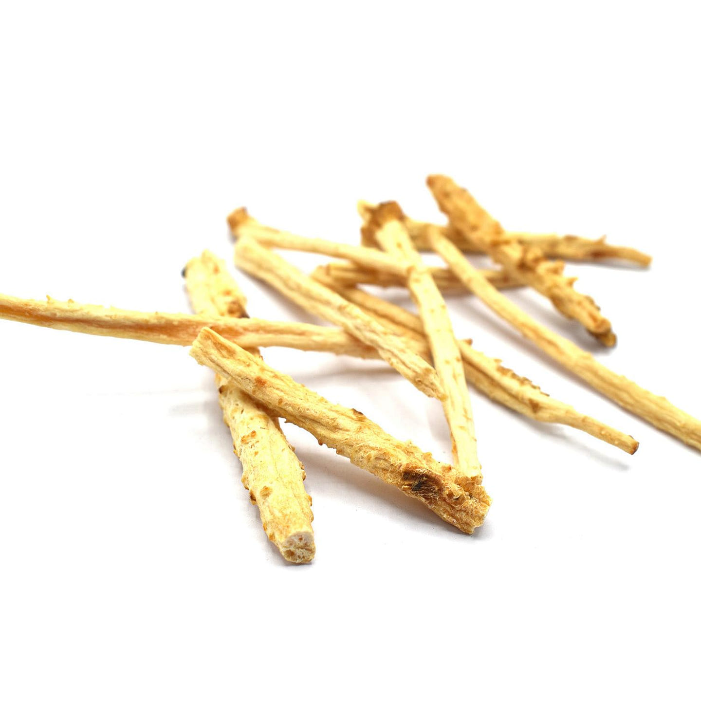 NAN SHA SHEN – Glehnia Root – Custom Amount 1lb (454g) 1 each