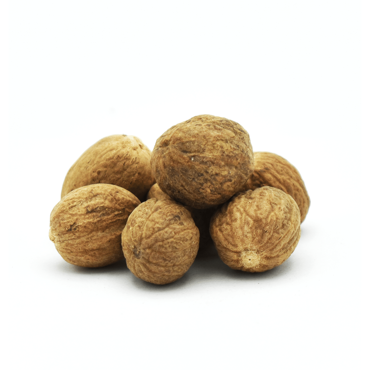 DOU KOU – Round Cardamon – Custom Amount 1lb lb 1 each