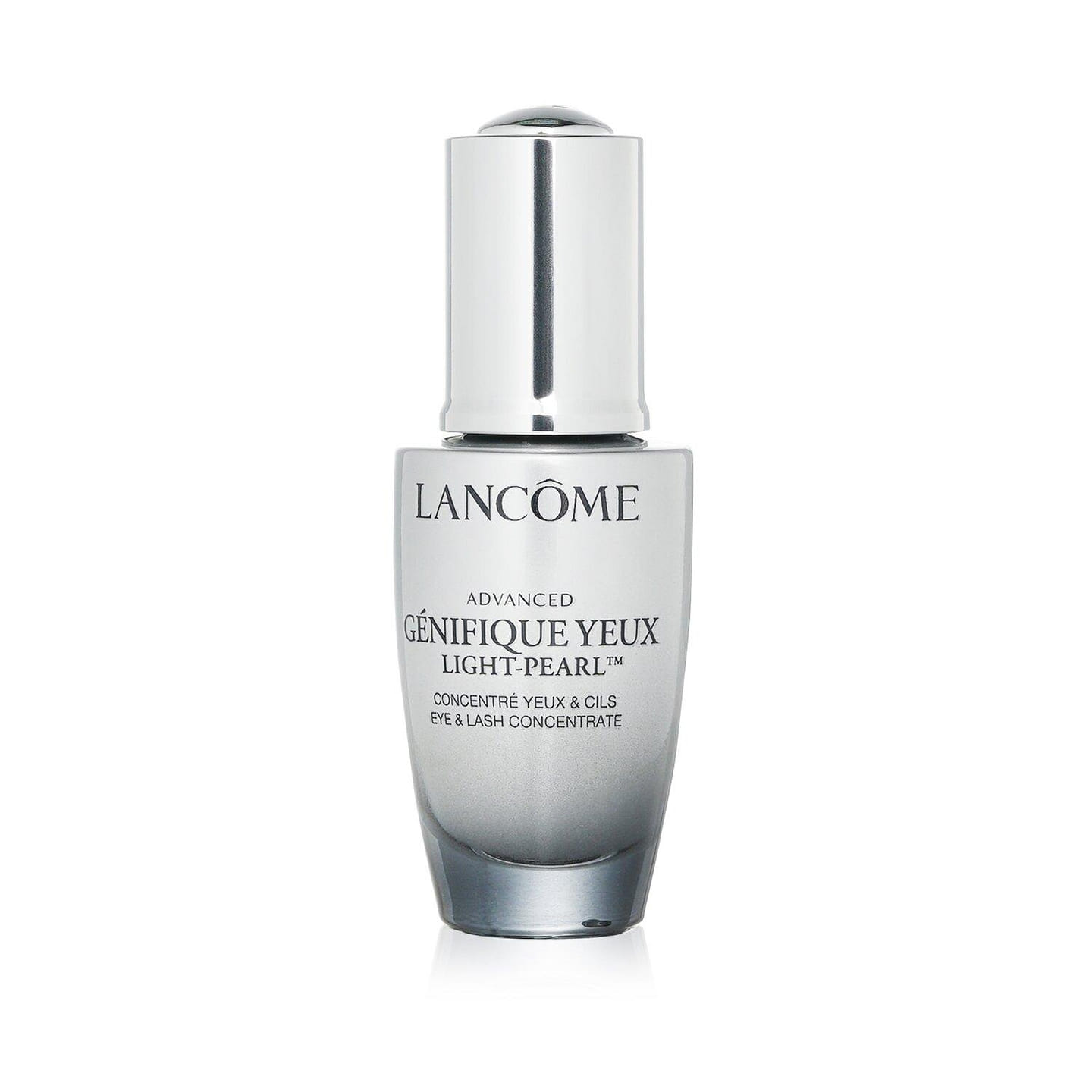 Lancome Advanced Genifique Eye-Light Pearl Concentrate /LD 20ml/0.67oz 20 ml