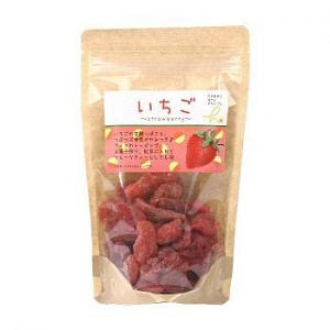 HAPPY Family Dry Fruits Strawberry BB 04/20/25