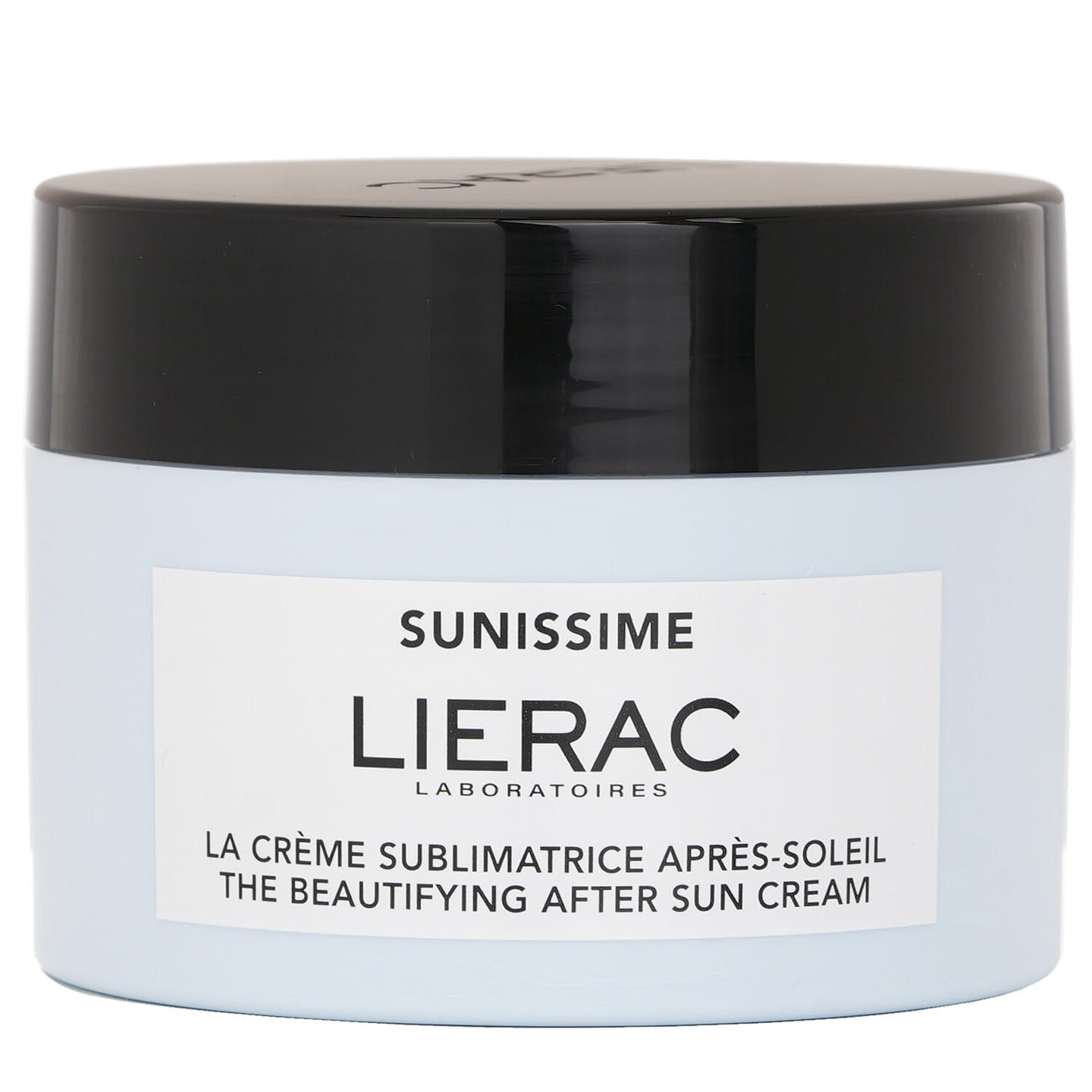 Lierac Sunissime The Beautifying After Sun Cre 200 ml