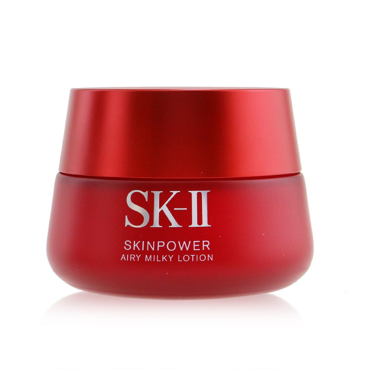 SK II Skinpower Airy Milky Lotion 80g/ 80 g