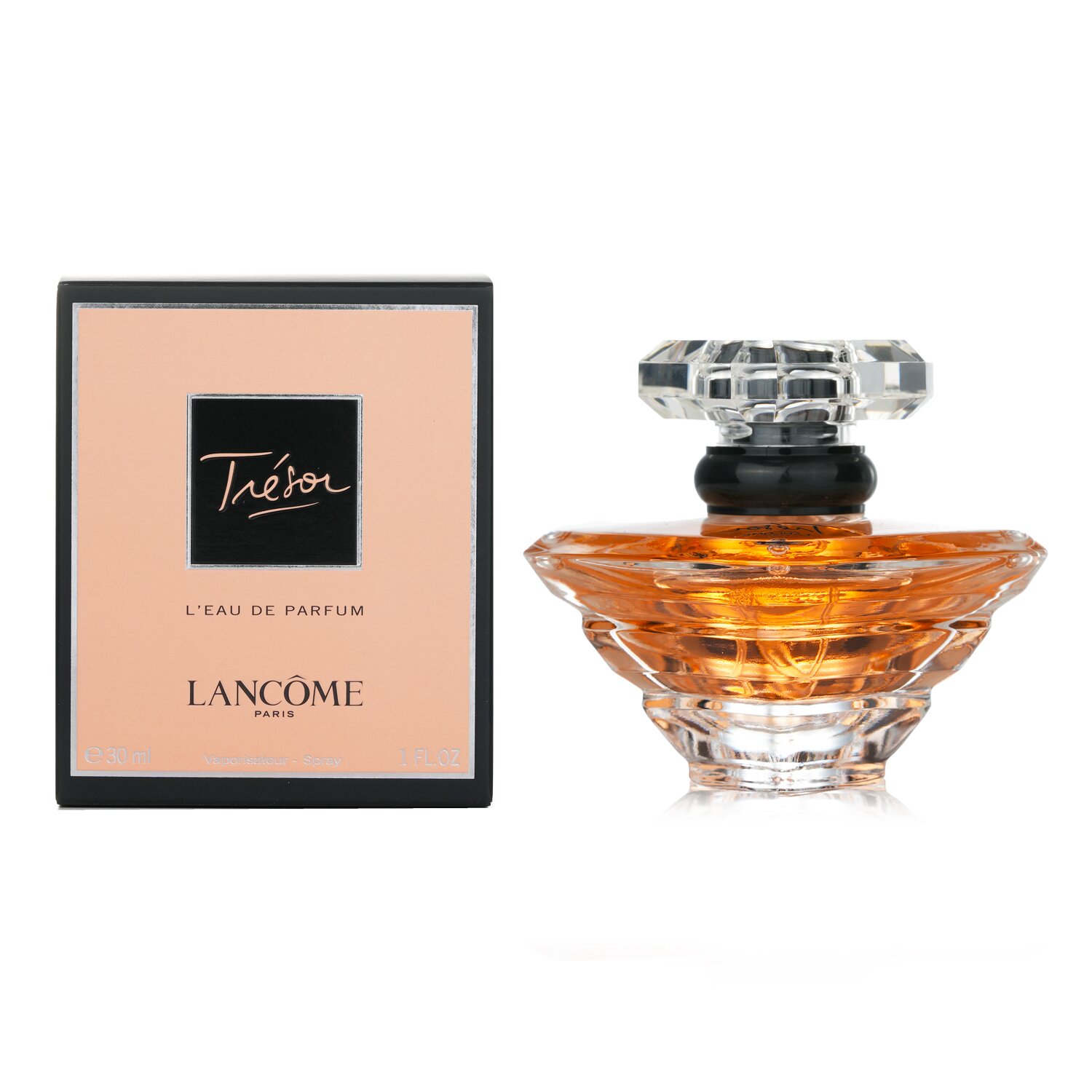 Lancome 香水　30ml 蘭蔻璀璨香水噴霧818105 / 803490 30ml/1oz - Weee!