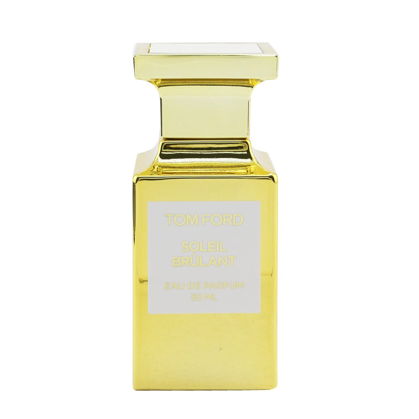 Tom Ford Private Blend Soleil Brulant Eau De Parfum Spray 50ml/1.7oz 50 ml