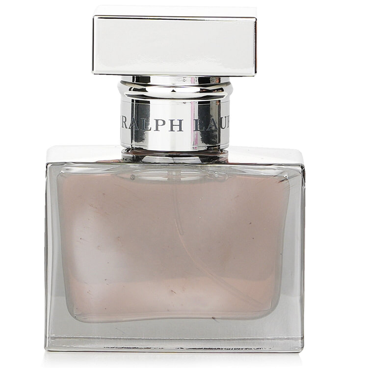 Ralph Lauren 羅馬女士香水 Parfum 30ml/1oz