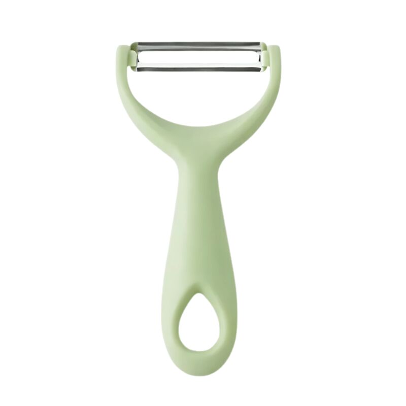 Stainless Steel Multi Purpose Peeler 1 개