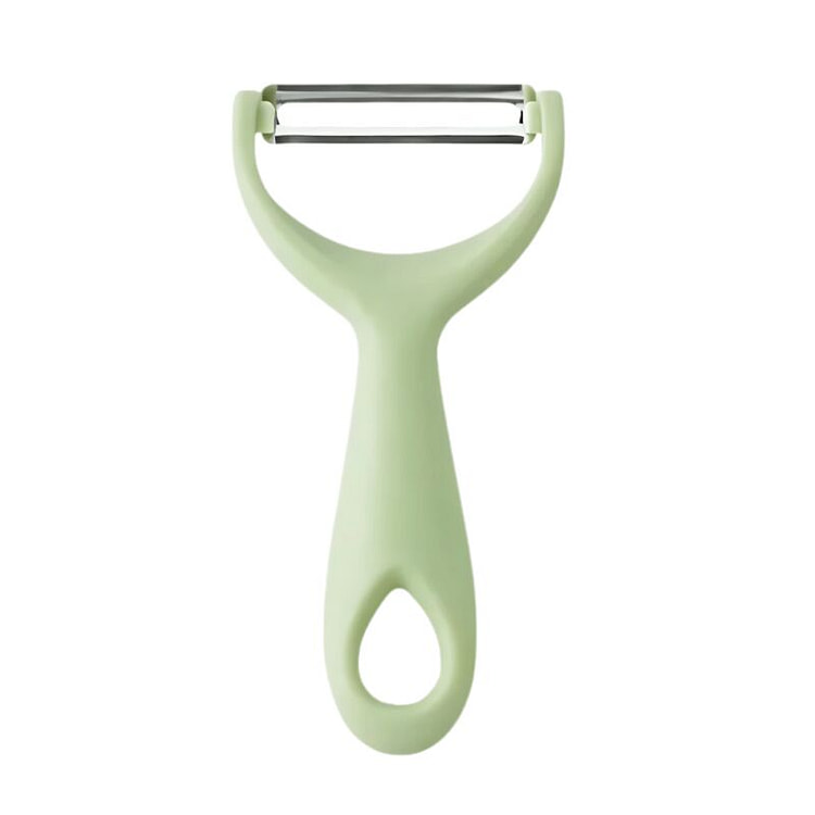 Stainless Steel Multi Purpose Peeler