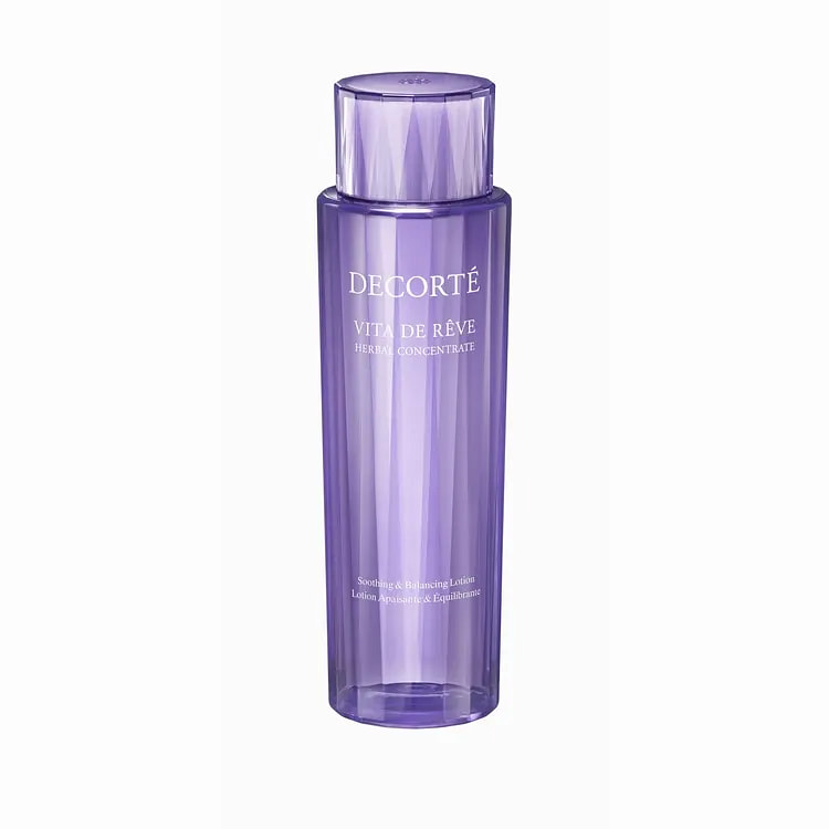 黛珂 紫苏水 保湿水300ml