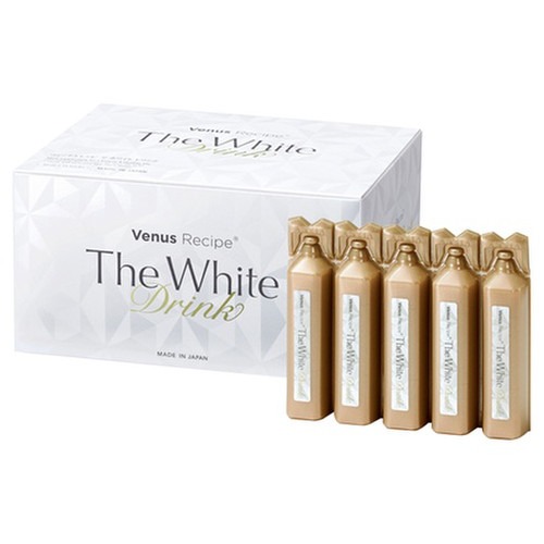 AXXZIA Xiaozhi White Skin Drink Energy Water 1 box