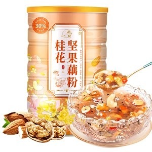 쯔유はどこで買える？日系スーパー（送料無料あり）| Weee!