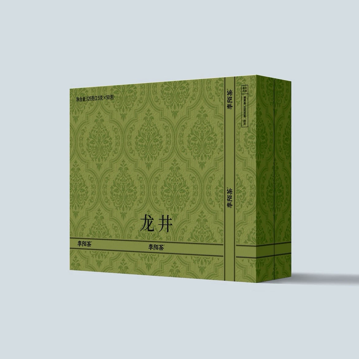 weee product zoom image