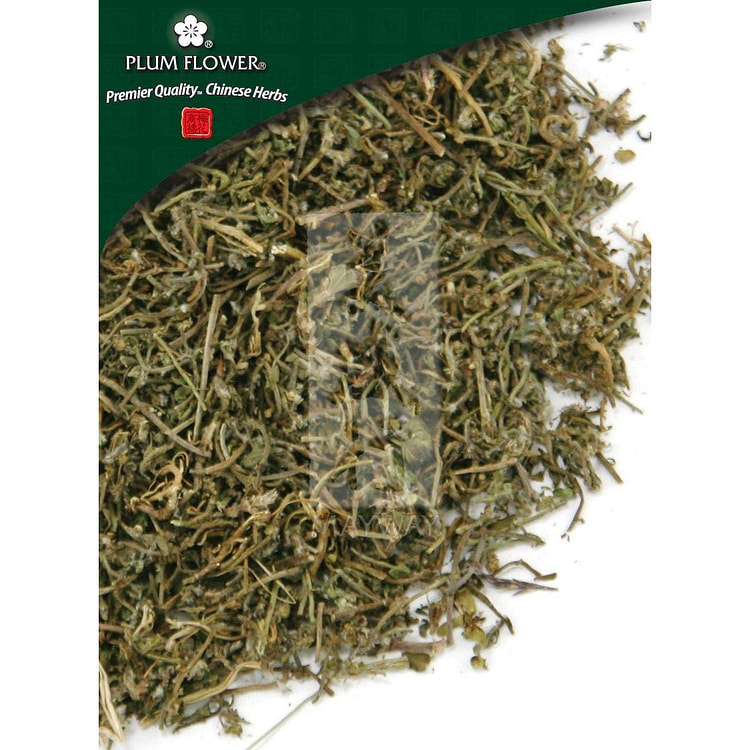E Bu Shi Cao, unsulfured Centepida minima herb