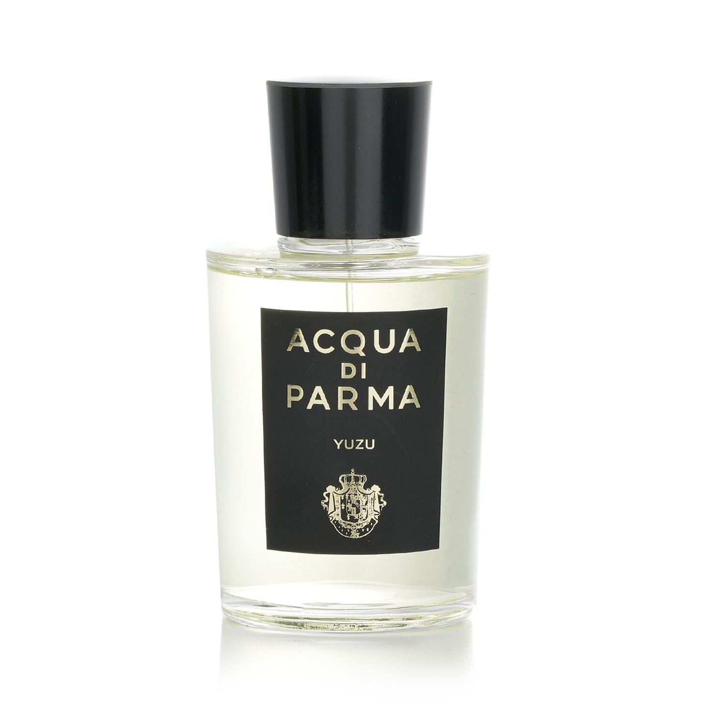 Acqua Di Parma Signatures Of The Sun Yuz 100 ml