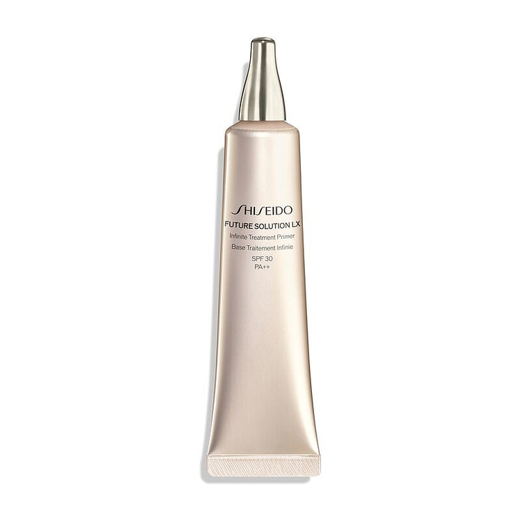 SHISEIDO Future Solution LX Treatment Primer 42g 42 g