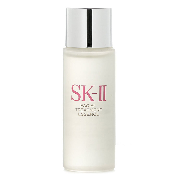 SK-II SK2神仙水/青春露小样30ml 1支 1 份