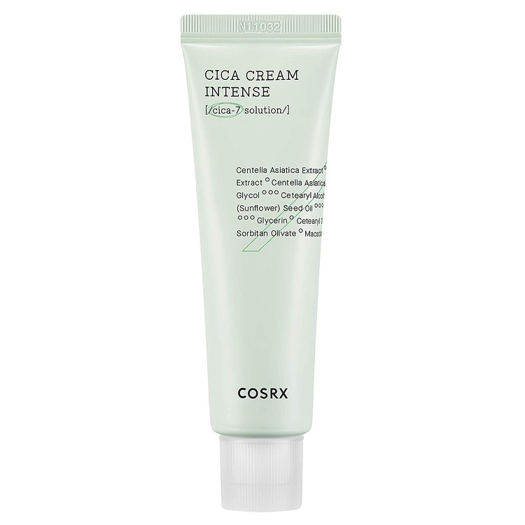 COSRX Pure Fit Cica Cream Intense (50 ml)