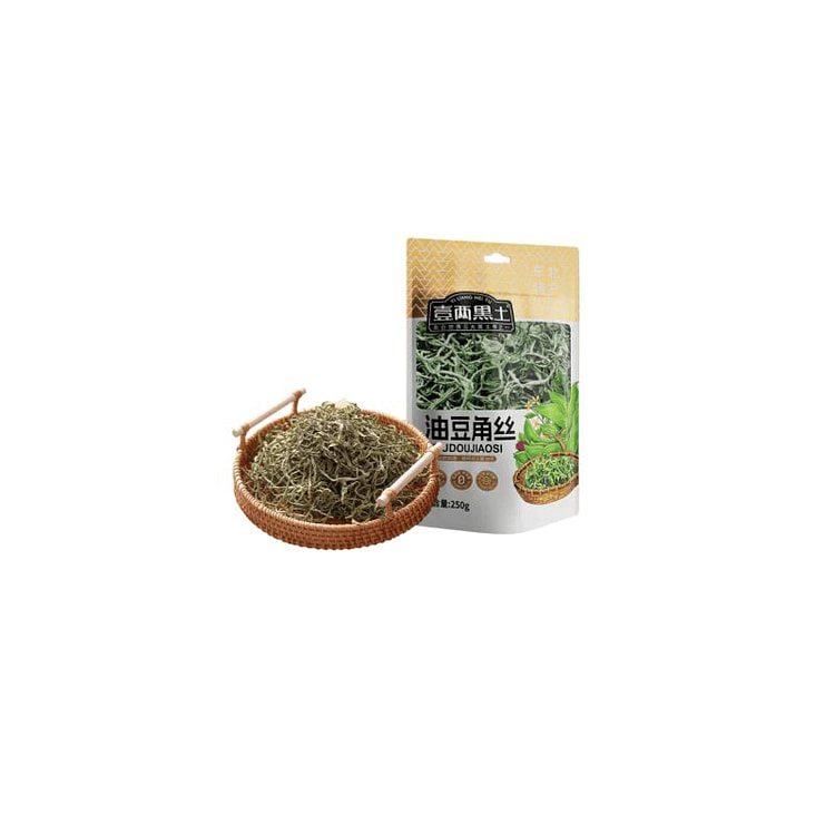 Northeast specialty dried string beans * 1 bag