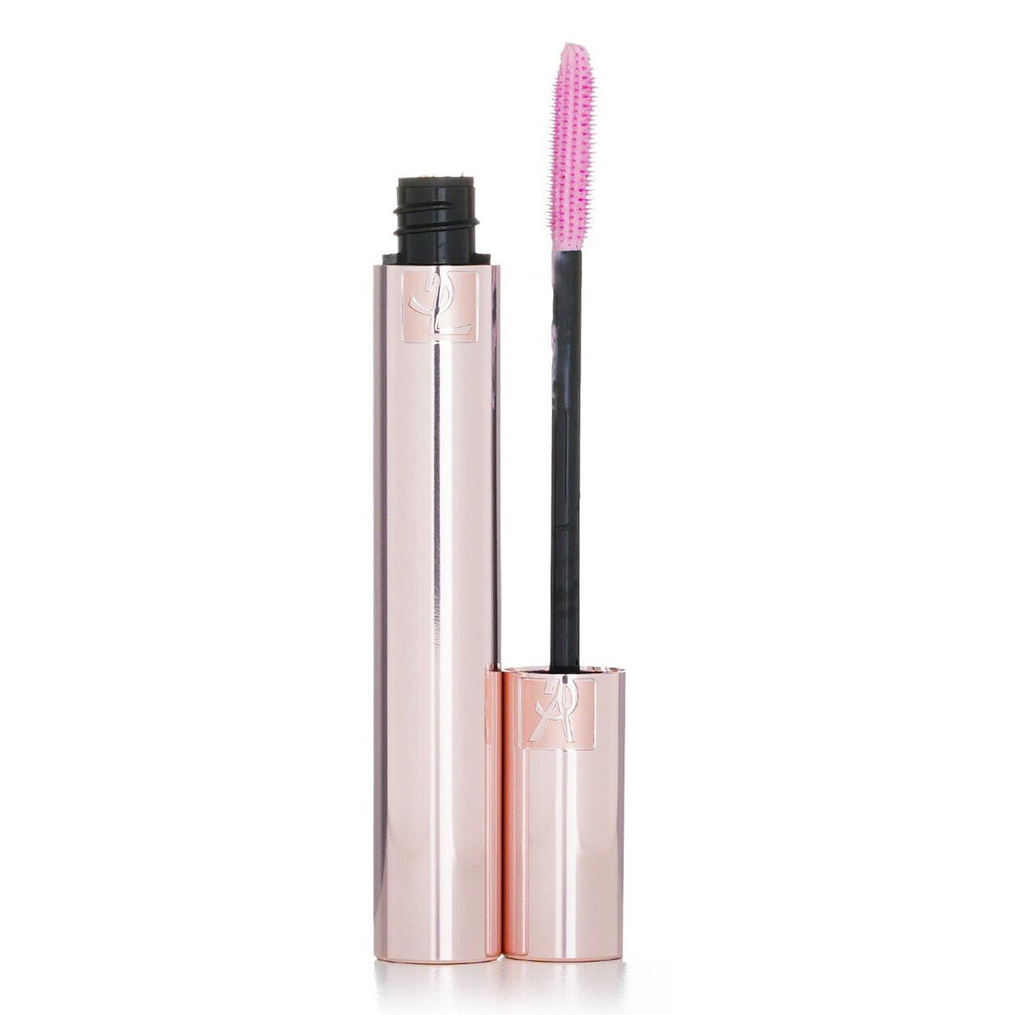 Yves Saint Laurent Mascara Volume Effet Faux Cils Flash Primer L / 5.1ml/0.17oz 5 ml(ミリリットル)