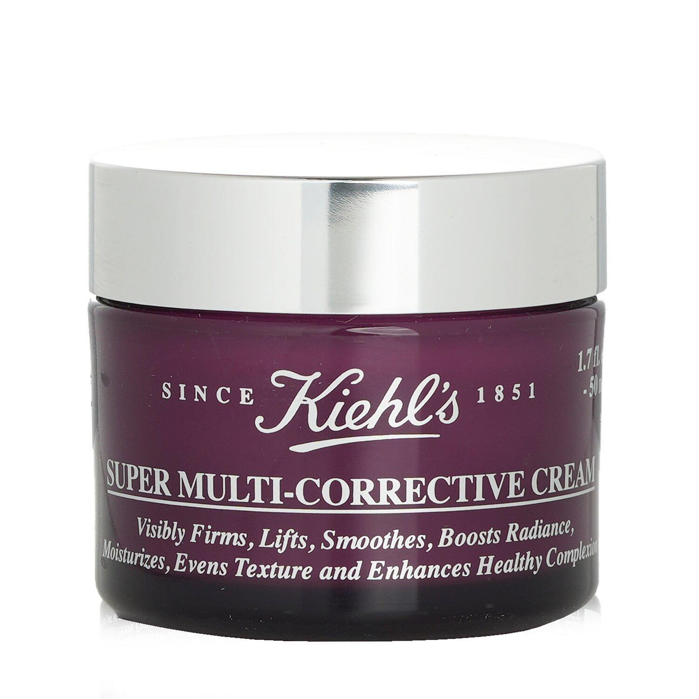 Kiehl’s Super Multi-Corrective Cream 50ml/1.7oz 50 ml