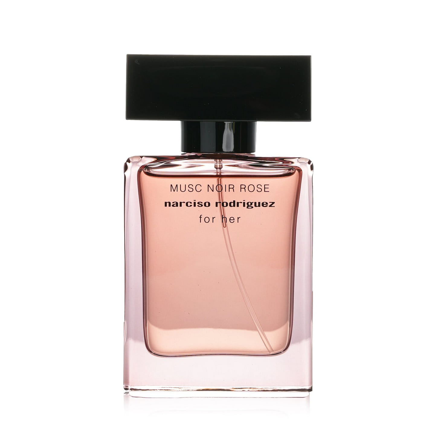 Narciso Rodriguez Musc Noir Rose Eau De Parfum 30 ml