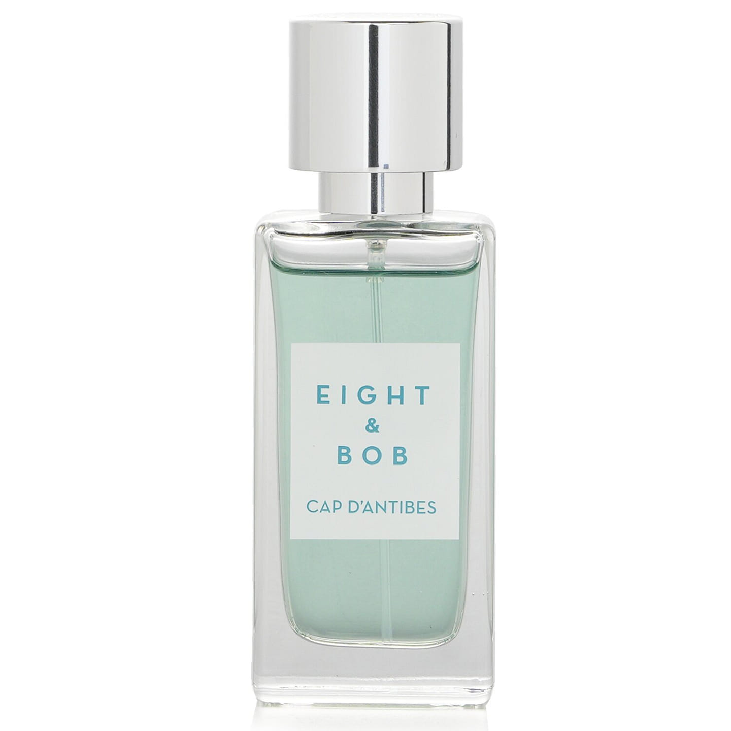Eight & Bob Cap D’antibes perfume 30 ml