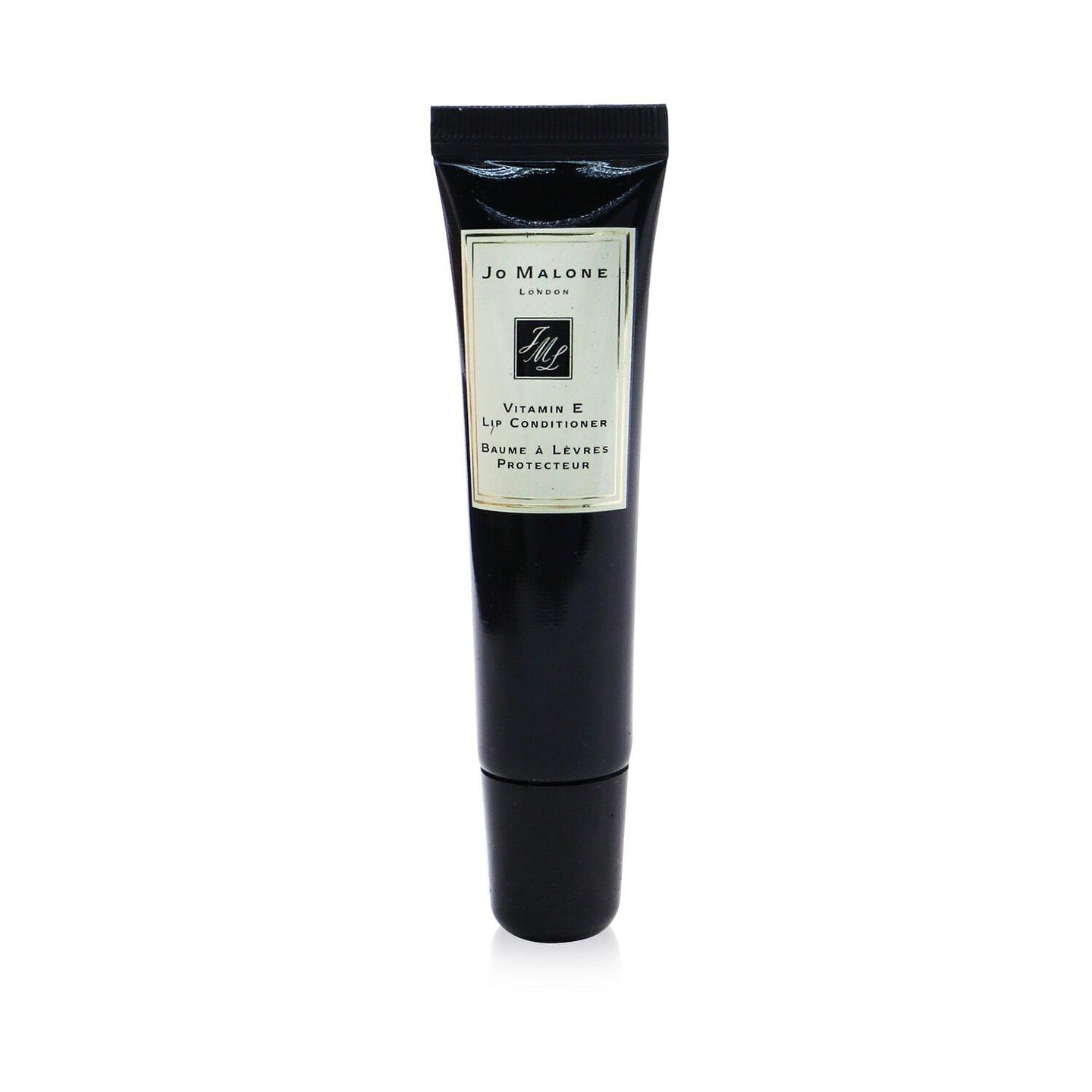 Jo Malone Vitamin E Lip Conditioner LP / 15ml/0.5oz 15 ml
