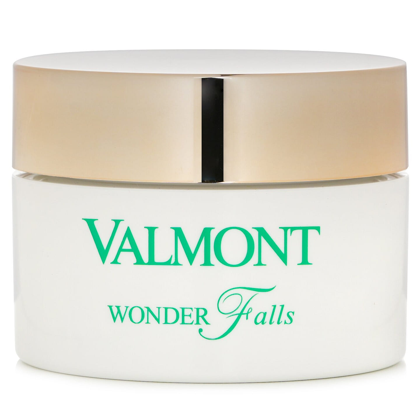 Valmont Wonder Falls Rich Makeup Removing Cream 100ml/3.5oz 100 ml