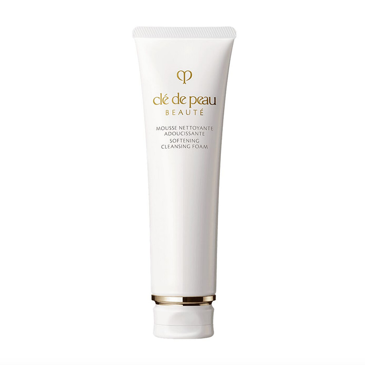 CPB Facial Wash Moisture A