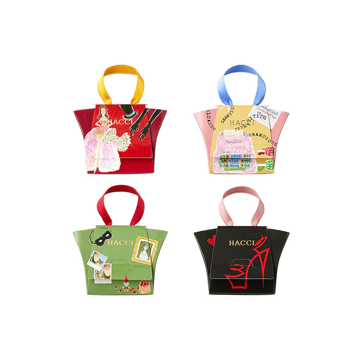 weee product zoom image