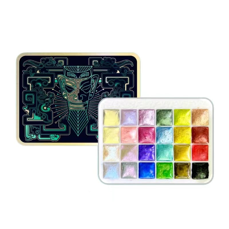 weee product zoom image