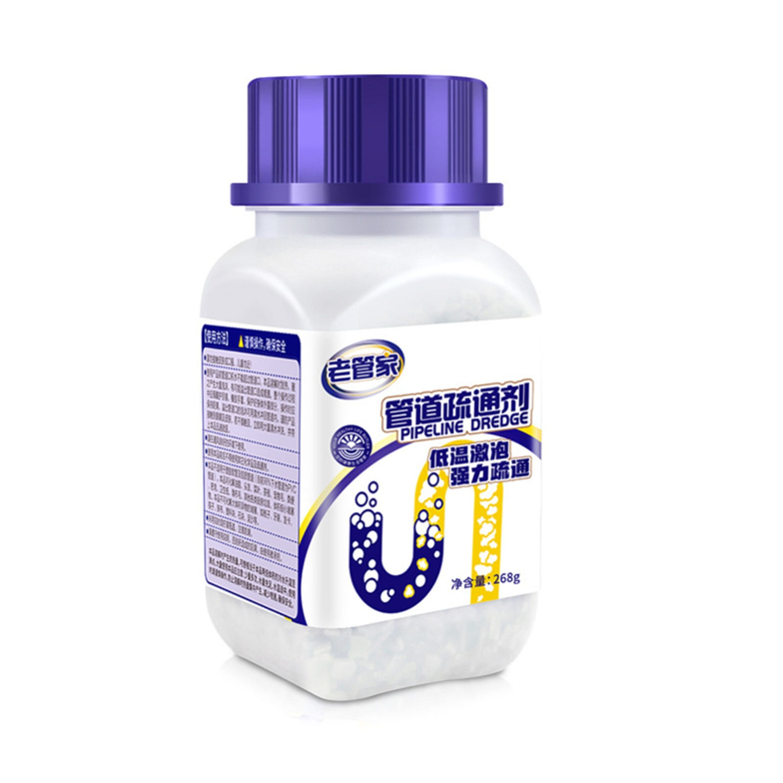 weee product zoom image