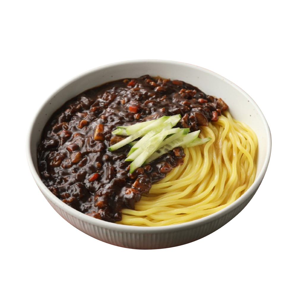 hongya-sacheon-jjajang-sichuan-noodles-in-black-bean-sauce-920-weee