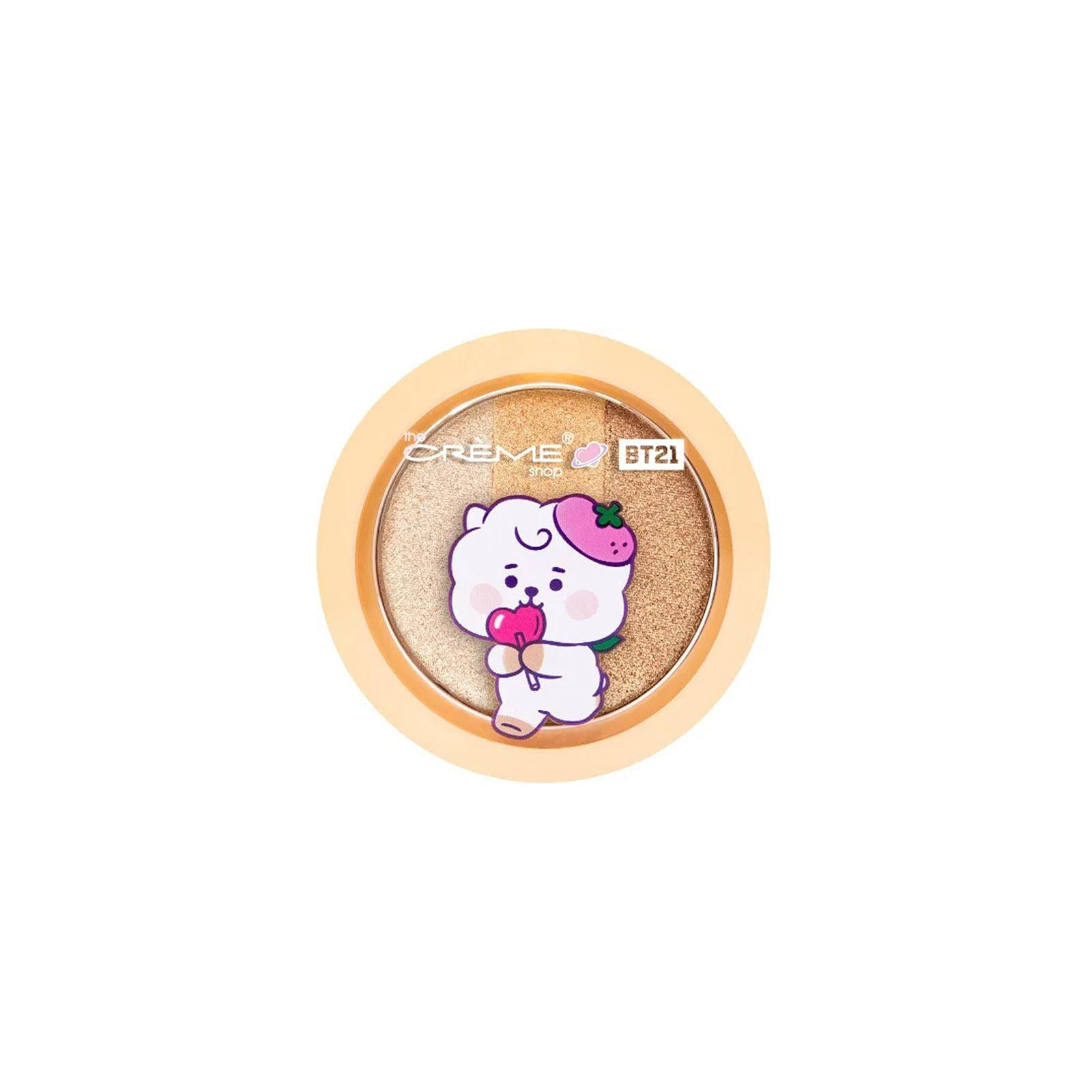 weee product zoom image