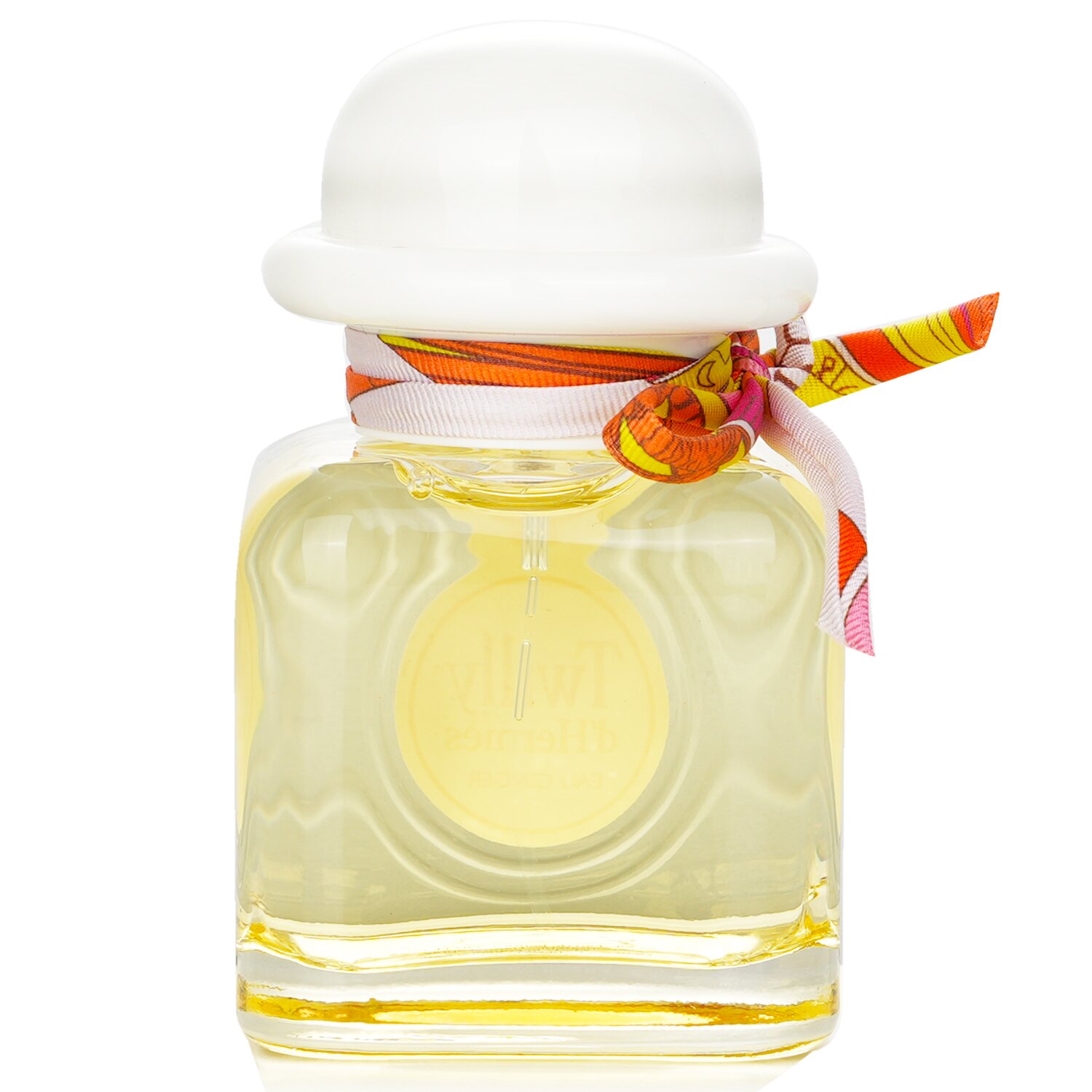 Hermes Twilly D