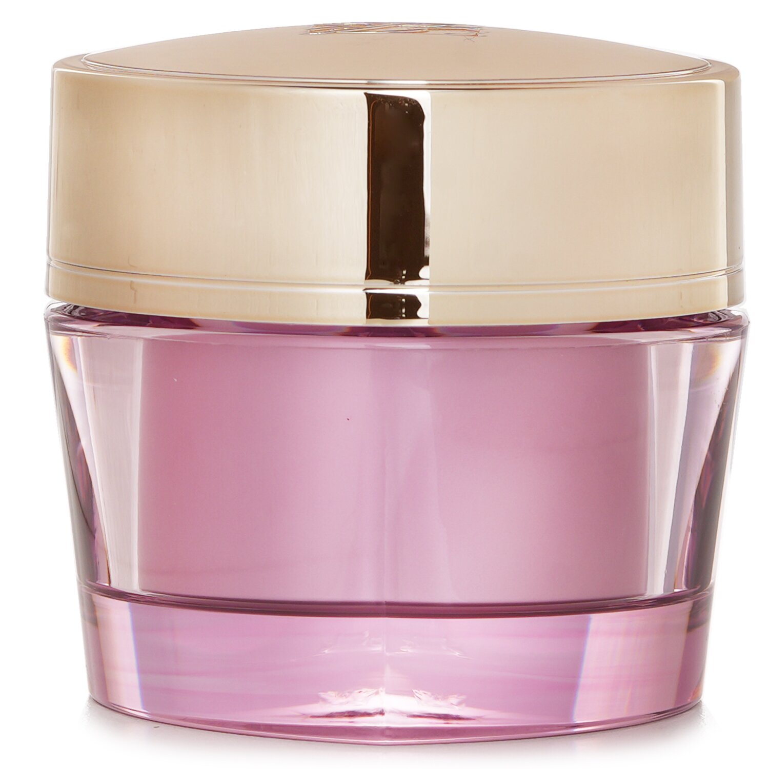 Estee Lauder Resilience Lift Night LiftingFirm - Weee!