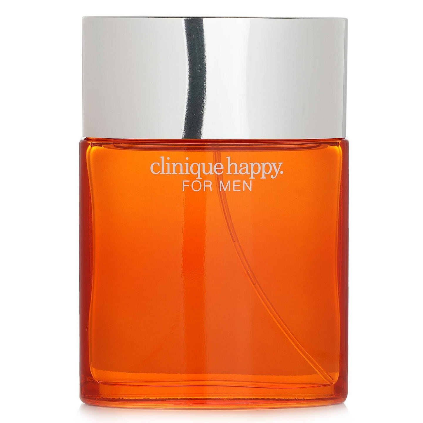 Clinique Happy Eau De Toilette Spray 100ml/3.4oz 100 ml