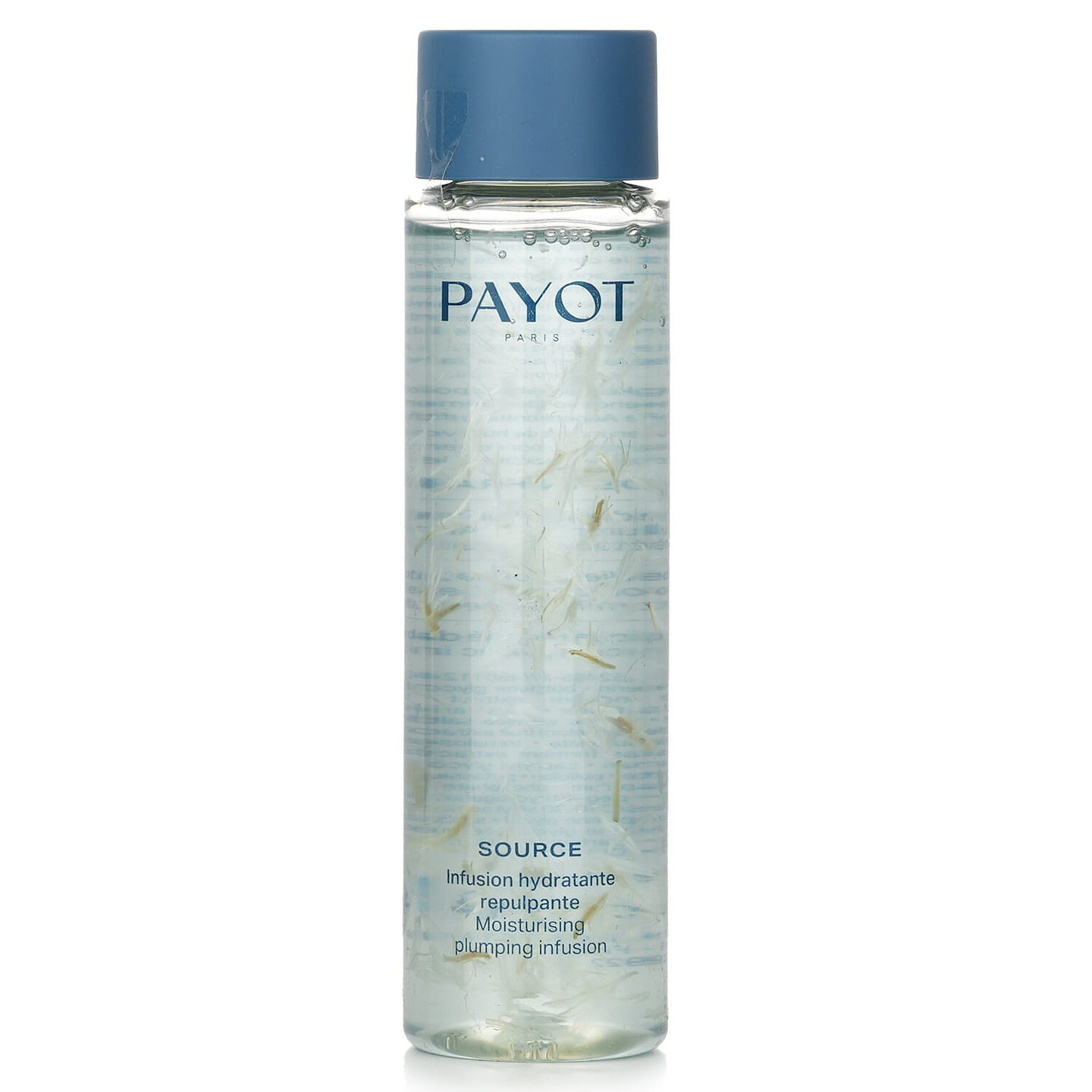 Payot Source Nourishing Rich Toner 125ml/4.2oz 125 ml