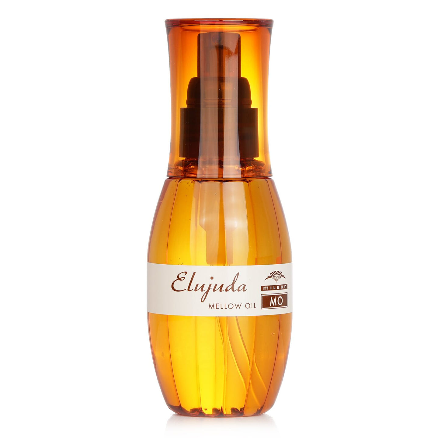 Milbon Elujuda MO Mellow Oil 120ml/4.1oz 120 ml