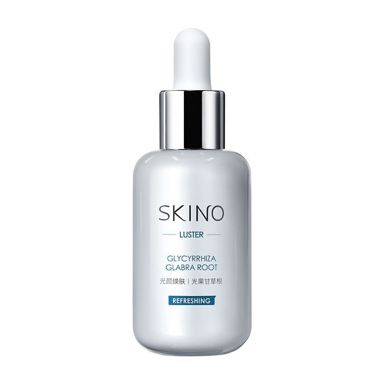 SKINO Brightening Scar Serum 30ml 30 ml