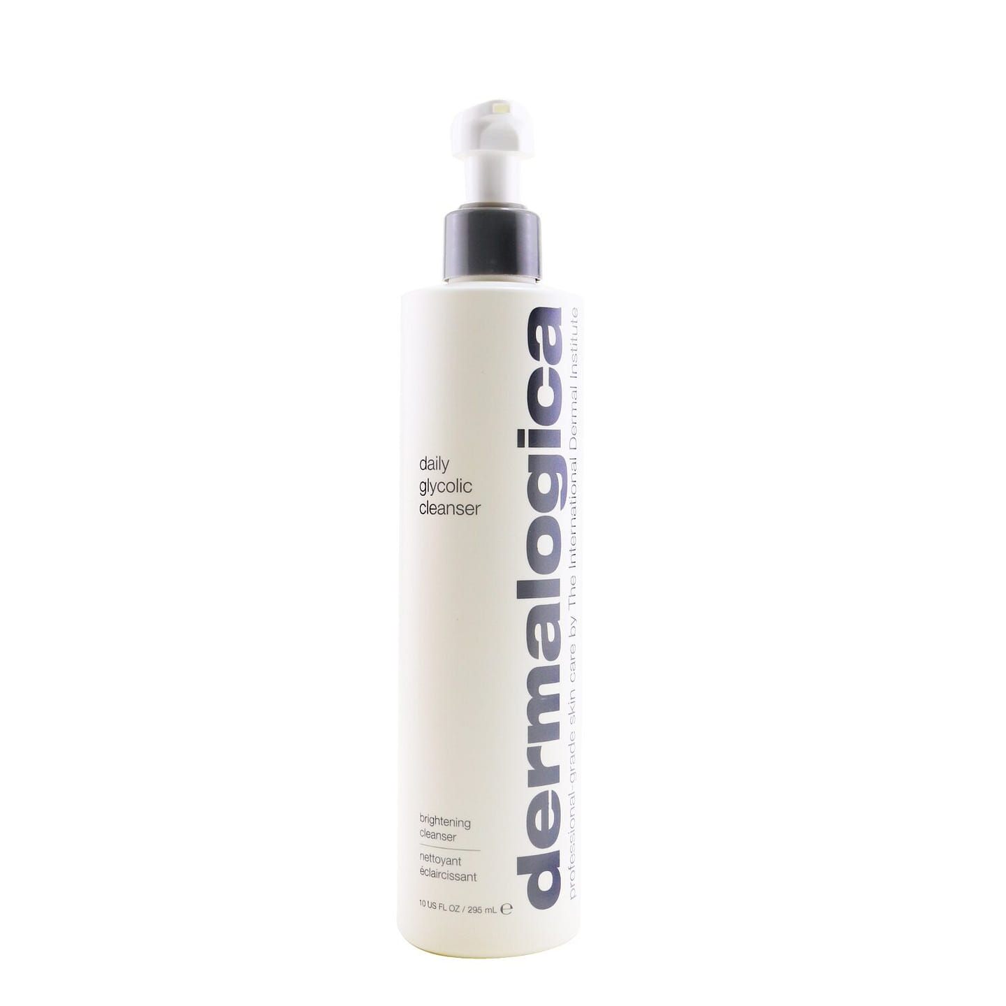 Dermalogica Daily Glycolic Cleanser 295ml/10oz 295 ml