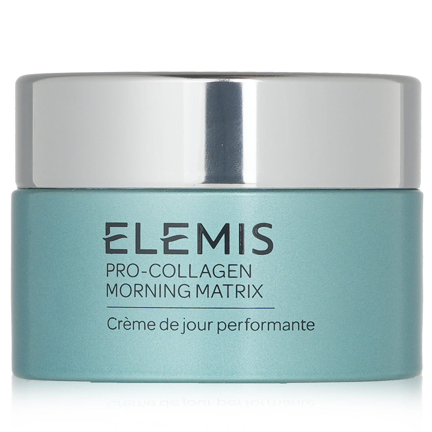 Elemis Pro Collagen Morning Matrix 50ml/1.6oz 50 ml